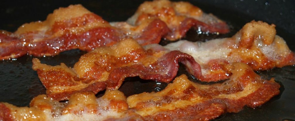 Bacon_web_1024.jpg