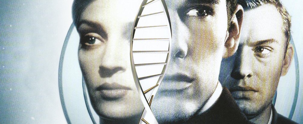 Gattaca_1024.jpg