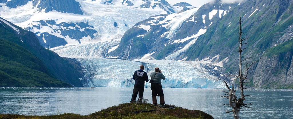 How Do Scientists Know Climate Change Is Caused By Humans