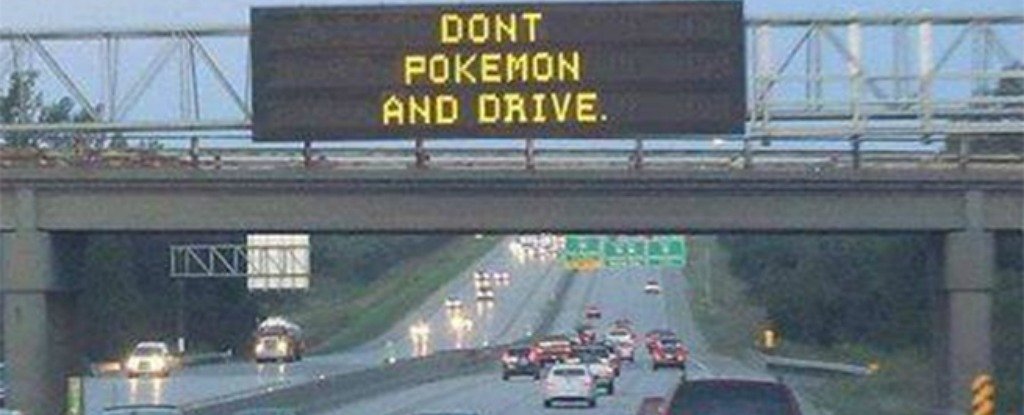 dontpokemonanddrive-190177_1024.jpg