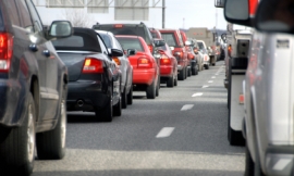 actual_size_-_traffic