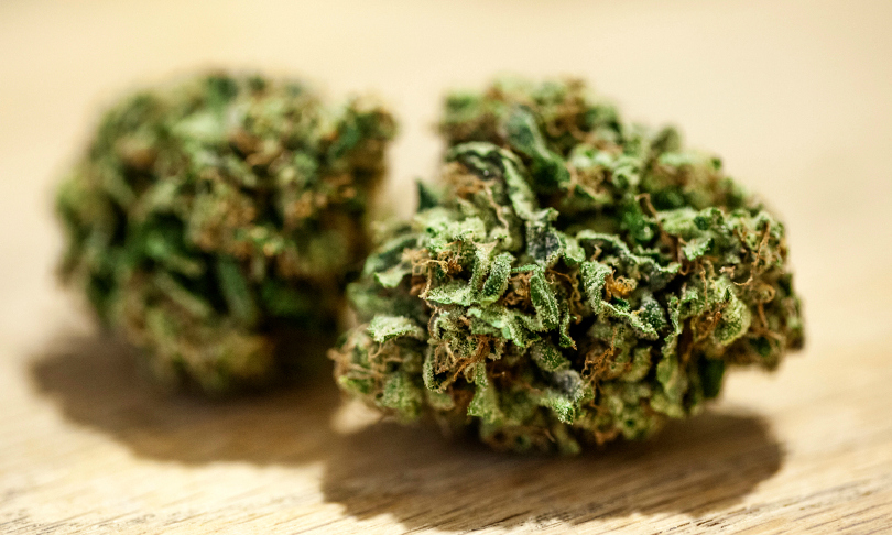 contrastaddict_-_marijuana