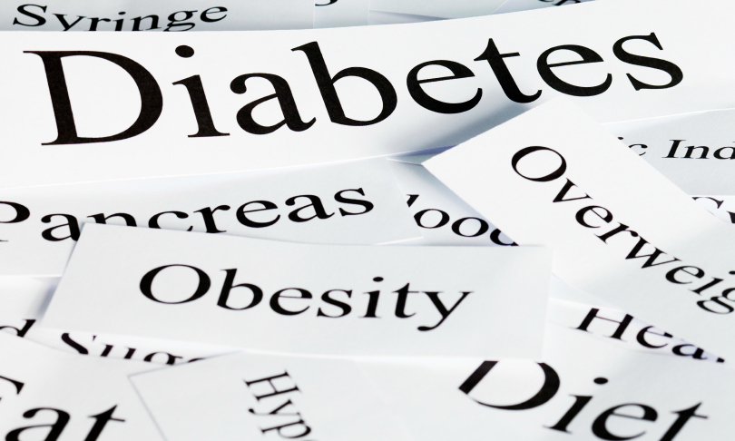 travellinglight__-_diabetes_concept