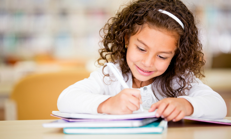 Engagement better than grades 