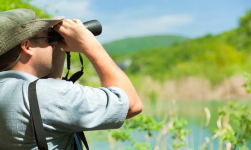 CitizenScience_gaspr13_iStock_