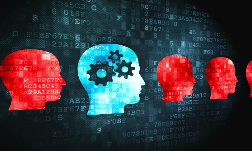 Deep brain stimulation: a fix when the drugs don't work