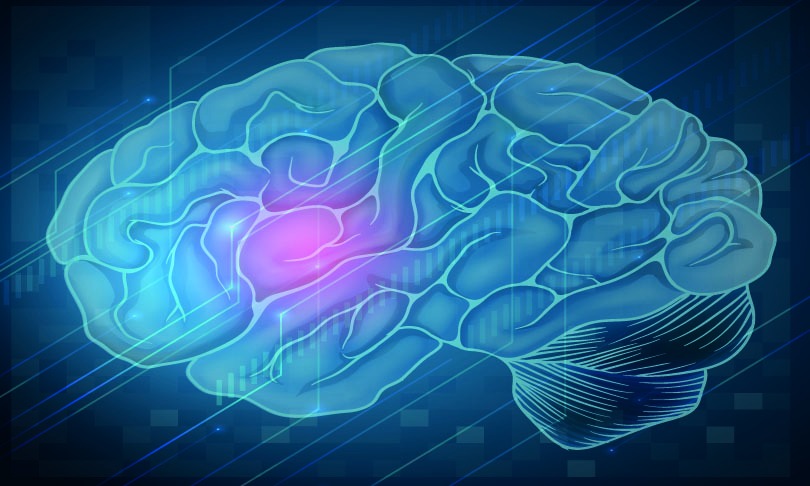 Stroke rates continue to drop 
