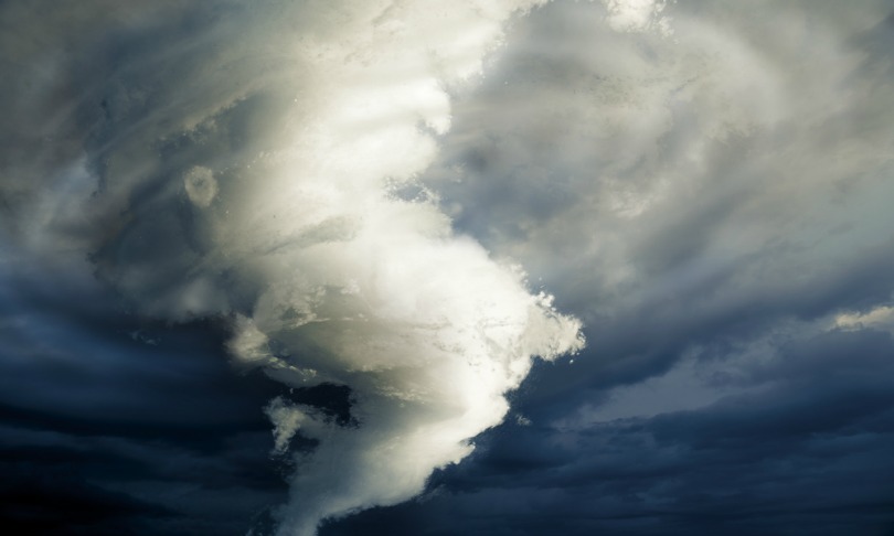 Explainer: why are tornadoes so destructive?