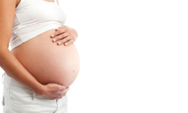 kycstudio_Pregnant_iStock