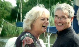 mammamaart_Retirees_iStock