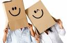The pursuit of happiness could be dictated by your genes