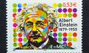 Einstein to Weinstein: the lone genius is an exception to the rule