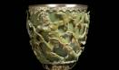 Ancient glass inspires science