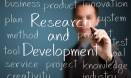 Australia needs fundamental research to build a great country