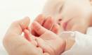 Anxiety common after first baby