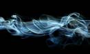 Passive smoking worse for girls