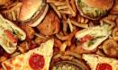 Fat nation: why so many Australians are obese and how to fix it
