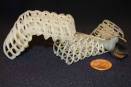 New material can lead to “squishy robots”