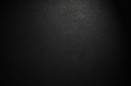 This new material is not black, it’s super black… and you can’t see it