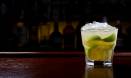 What type of drinker are you?