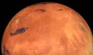 Indian Mars mission beats neighbours