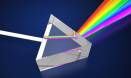Lasers to speed up computing