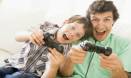 Video games are good for you