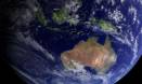Australia’s future depends on a strong science focus today