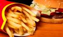 Here’s the skinny on fasting for weight loss – the 5:2 diet