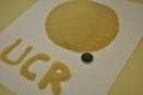 Sand-based batteries could soon power your mobile phone