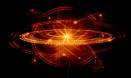 Physics: a fundamental force for future security