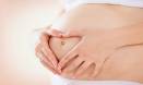 One body becoming two: how women experience childbirth