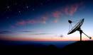 Parable of the bee and the fly