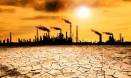 2°C warming could be too much