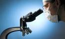 Science needs to be more dangerous