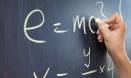 Students drop maths, science