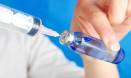 Bringing a human rights perspective to the vaccination debate