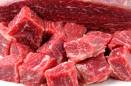 Eating less beef is better for the environment than giving up cars