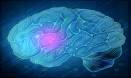 Stroke rates continue to drop