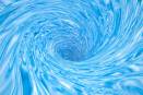 Extent of ocean's 500 km whirlpools revealed