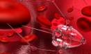 Particles deliver cancer drugs