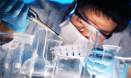 The challenge of the modern scientist is to avoid career suicide