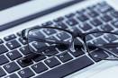 New vision-correcting display to replace glasses