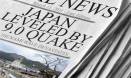 Fukushima causes revealed