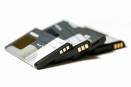 Here's why your phone and laptop batteries degrade so fast