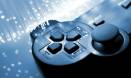 Video games can be good for kids