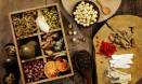 Why we can’t have reliable evidence for herbal therapies