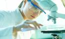 Women can help bridge the 'valley of death' in science innovation