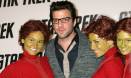 Star Trek: Into Darkness