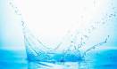 New freshwater reserves found